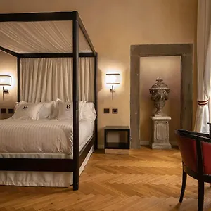Relais Uffizi 4*, Florence Italie