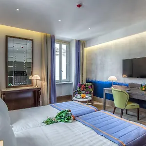 Martis Palace Рим