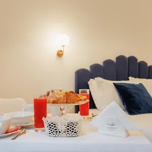 Guest house Sm Mellini Relais, Rome