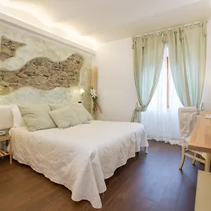 Marina 3*, Monterosso al Mare Italie
